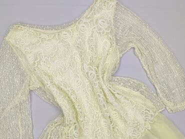 Women's blouse, size S