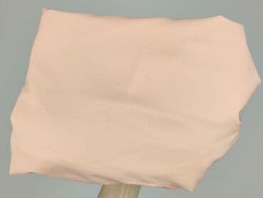 my little pony ubrania: Kombinezon damski, rozmiar S — 7