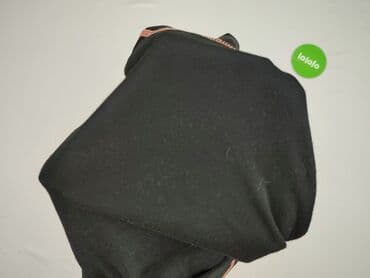 sukienka 4f damska: Bluza damska
, rozmiar S — 4