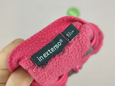 piżama hello kitty: Комбінезон Inextenso, 1,5-2 р., 86-92 см, стан - Дуже гарний — 4