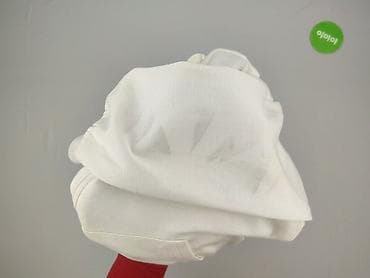 bluza appendage damska: Soyaconcept, Bluza z kapturem damska, rozmiar S — 7