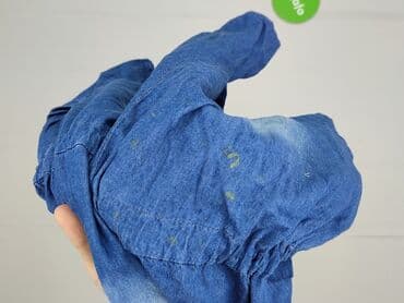 diverse kombinezony damskie: Kombinezon damski, rozmiar L — 5