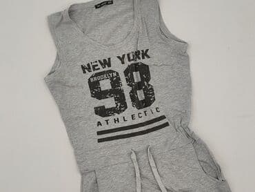 adidasy i sukienka: Сукня жіноча, розмір M — 2