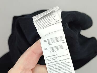 sukienka hexeline: Sinsay, Sukienka damska, rozmiar S — 6