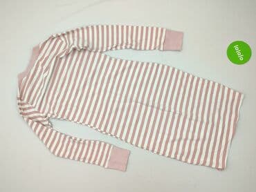 modne sukienki z dzianiny: Sukienka damska, rozmiar S — 4