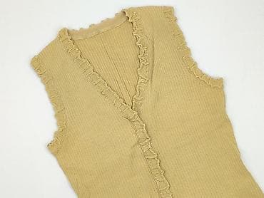 Top damski, rozmiar S