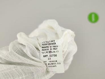 bluzki dla braci: Bluzka damska, rozmiar 2XL — 4