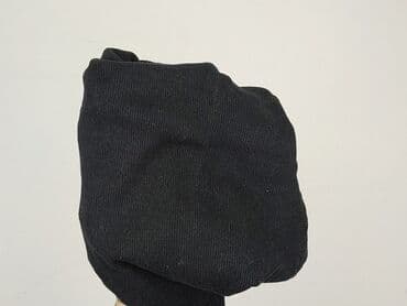 c a bielizna damska: Wallis, T-shirt damski, rozmiar S — 5