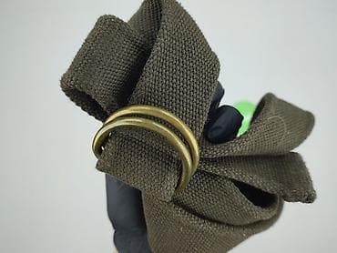 Accessories: Belt, Female, condition - Very good — 4