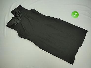 suknia belli: Sukienka damska, rozmiar S — 3