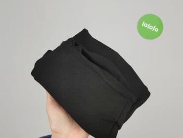 Women: Zara, Women`s skirt, L — 5