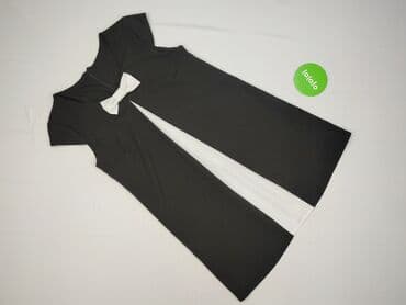 Women: Women`s dress, S at lalafo.pl — 2 Women: Women`s dress, S — 2