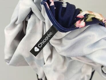 Women: Women`s dress, size L (EU 40) — 4