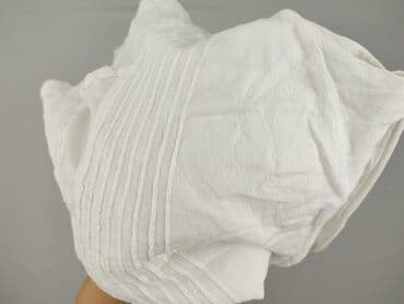 recenzii pentru butik anetta sukienki: Sukienka damska, rozmiar M — 5