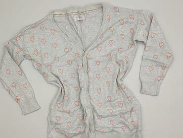 House, Kardigan damski, rozmiar XS