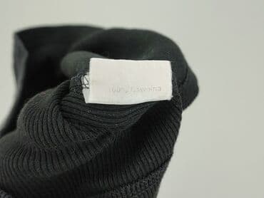 Жінкам: Big Star, Футболка жіноча, S на lalafo.pl — 5 Жінкам: Big Star, Футболка жіноча, S — 5