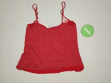 halka pod sukienkę h: Atmosphere, Women`s top, size M (EU 38) — 3