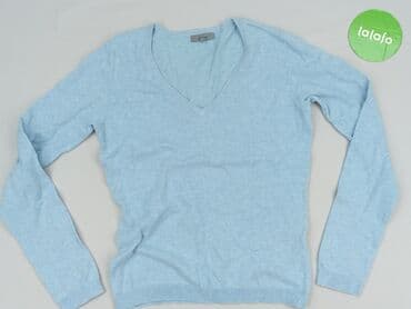 bluzy dresowe montego: Montego, Sweter damski, rozmiar S — 2