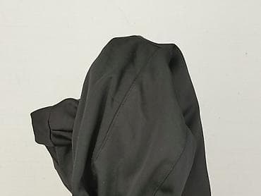 dresy lee: Crivit, Bluza z kapturem damska, rozmiar XS — 8