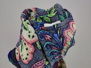 dsquared: Desigual, Koszula damska, rozmiar XS — 5
