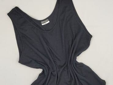 kombinezon czolgisty: Beloved, Top damski, rozmiar 2XL — 1