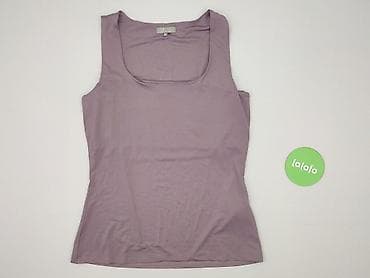 Top damski, rozmiar XL — 2