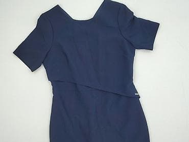 Monnari, Women`s dress, size L at lalafo.pl Monnari, Women`s dress, size L