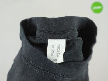 koszulka neymar h m: Koszulka dla mężczyzn, M — 4