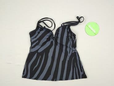 t shirty python: Women`s shirt, size S (EU 36) — 2