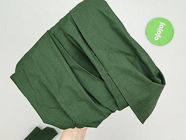 flat: Reserved, Спідниця жіноча, розмір S — 5