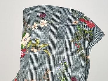 pepperts jackets: Woman Collection, Sukienka damska, rozmiar M — 6