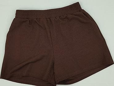 kolarki h m: Szorty damskie, rozmiar XL — 2