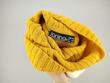 terranova pl: Janina, Golf damski, rozmiar M — 5