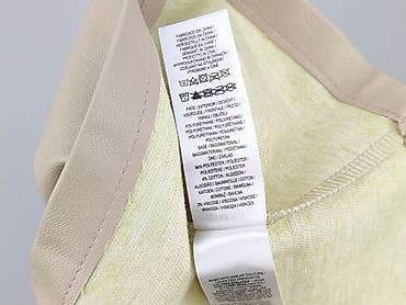44: Primark, Spódnica damska, rozmiar L — 5
