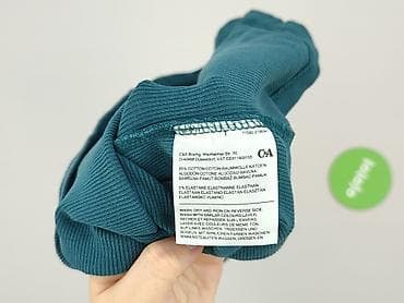 marcola pl: C&A, T-shirt damski, rozmiar L — 4