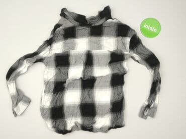 esmara koszula: Esmara, Koszula damska, rozmiar S — 4