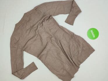 h m narzutka: Kardigan damski, rozmiar S — 3