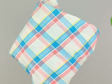 koszula hawajska c a: Koszulа dla mężczyzn, rozmiar S — 5