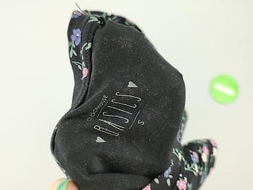 koszulka givenchy paris: Clockhouse, T-shirt damski, rozmiar S — 4