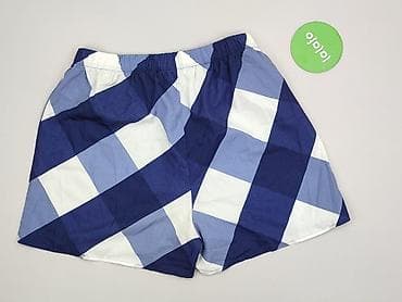 program shein: Shein, Szorty damskie, rozmiar L — 3