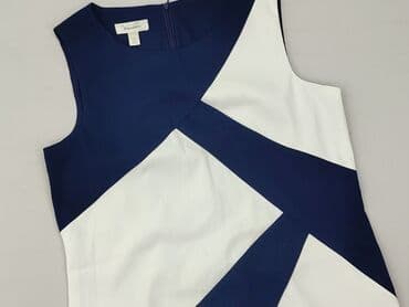 Dressbarn, Women`s dress, size L