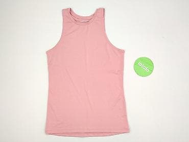 bluzki admor: Outhorn, Top damski, rozmiar M — 3