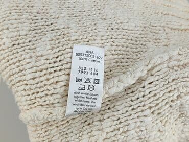 programmer t shirty: George, Women`s knitwear, size S (EU 36) — 5