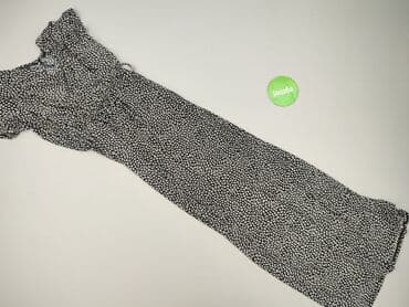 nike panterka buty: Sukienka damska, rozmiar S — 2