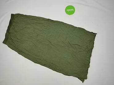 vila spódnice: H&M, Spódnica damska, rozmiar S — 3