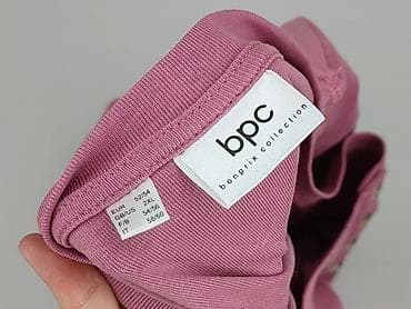 biustonosze 65b: Bpc bonprix collection, Body damskie, rozmiar 2XL — 5