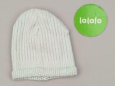 only play legginsy: Hat, H&M, 3-4 years, condition - Very good — 2