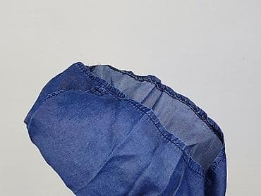 levisa: Koszula damska, rozmiar One size — 5