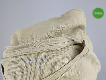 tessentials: Inextenso, Bluzka dla mężczyzn, rozmiar XL — 5