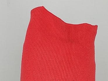 sweter monnari: Vila, Kardigan damski, rozmiar S — 7